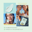 Sunprise Mild Airy Finish Sunstick SPF50+ PA++++ 19ml / 0.67 fl. oz.