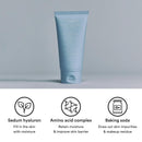 Deep Clean Foam Cleanser 150ml