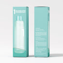 Numbuzin No.1 Pure-Full Calming Herb Toner 300ml / 10.14 fl. oz