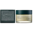 Calming Pore Clear Wash Off Mask 100ml / 3.52 oz