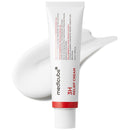 3H Daily Relief Daily Soothing Moisturizer Cream 50ml