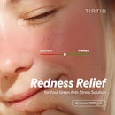 Tirtir Matcha PDRN Calming Cream 50ml