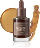 I’m from Ginseng Serum 30ml / 1.01 fl. oz.