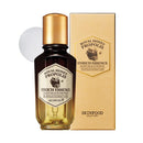 Skinfood Royal Honey Propolis Enrich Essence 50ml
