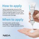 Youthful Ultimate Moisturizing Cream 100ml