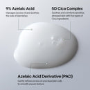 Balanceful Azelaic Acid Serum 30ml