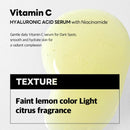 Mediheal Vitamin C Brightening Serum 1.35 fl. oz.