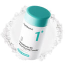 Numbuzin No.1 Pantothenic B5 Active Drying Powder 0.24 fl. oz. / 7ml