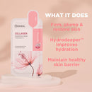 Mediheal Collagen Essential Face Mask 10 Sheets