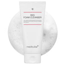 Medicube Red Foam Cleanser 120ml