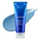 Medicube Zero Pore Blackhead Mud Facial Mask 3.52 fl.oz 100g