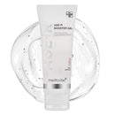 Medicube Age-R Booster Gel Serum for Skin Care Devices  100ml , 3.38 oz ( sold  out)
