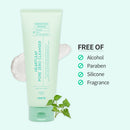 Heartleaf Pore Zero Cleanser 200ml