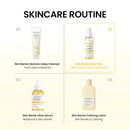 Skin Barrier Glow Mist 100ml