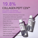 Collagen EGF Peptide Facial Toner 5.41fl. oz. / 160ml