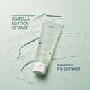 Cicaful Calming Gel 80ml / 2.7 fl. oz.