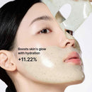 Ji Woo Gae Cica Cool-Calming Gel Mask 4