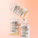Salmon PDRN Peptide Serum 50ml