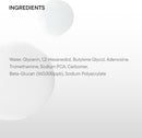 Iunik Beta Glucan Lacto Barrier Milk Essence 200ml