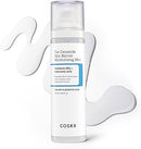 Cosrx The Ceramide Skin Barrier Moisturizing Mist 120ml