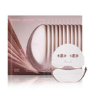 Mediheal Retinol Collagen Ampoule Lifting Mask (4 Counts)