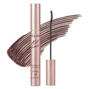 Kill Lash Superproof Mascara