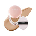 Tirtir Mask Fit All Cover Pink Cushion Foundation 0.63 Fl Oz