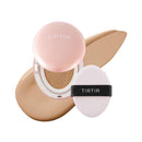 Tirtir Mask Fit All Cover Pink Cushion Foundation 0.63 Fl Oz
