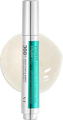 PDRN Reedle Shot Hair Ampoule 300dL