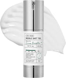 CICA Reedle Shot 700 1Fl Oz 30ml / 1.01 fl. oz.