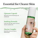Premium Quick Step Sebum Cleanser 100ml / 3.38 fl. oz.
