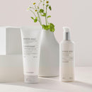 The Face Shop White Seed Exfoliating Cleansing Foam 5.07 Fl Oz