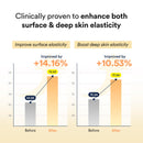 Collagen Gel Jericho Rose Jelly Mask 1 Sheet