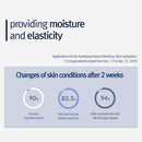 Pyunkang Yul Nutrition Cream 3.4 Fl. Oz, 100ml