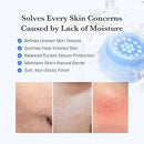 Medicube Hyaluronic Moisturizing Capsule Cream 55g