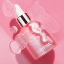 LANEIGE Glowy Makeup Serum 1.0 fl.oz. 30ml