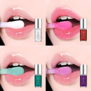 Tirtir My Glow Lip Oil, 0.19 fl.oz. (4Color)