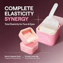 Retinol Collagen Capsule Eye Patch 60