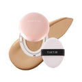 Tirtir Mask Fit All Cover Pink Cushion Foundation 0.63 Fl Oz