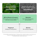 Reti-A Reedle Shot 100 1.69Fl Oz / 50ml