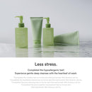 Pore Cleansing Oil Heartleaf Oil-Wash 7.10 fl oz / 210ml