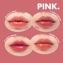 Rom&nd Juicy Lasting Tint 0.2 fl. oz, 5.5g