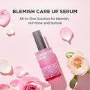 ISOI Blemish Care Up Serum 35ml , 1.18 fl.oz