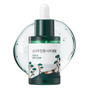 Round Lab Pine Calming Cica Ampoule 30ml / 1.01 fl. oz.