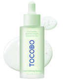 Tocobo Cica Complex Multi HA Complex Ecocycle Tea Tree Cica Calming Serum 1.01 fl. oz. / 30ml
