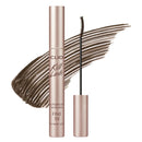 Kill Lash Superproof Mascara