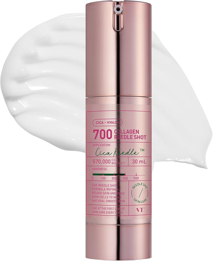Collagen Reedle Shot 700 30ml / 1.01 fl. oz.