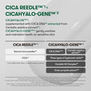 Pro Cica Reedle Shot 100 1.69Fl Oz / 50ml