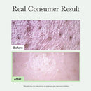 Fresh Green Cleanser 120ml / 4.23 fl. oz.