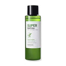 Some By Mi Super Matcha Toner 30ml